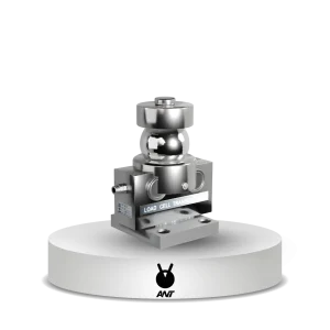 Load Cell Double Ended Beam ANT-303