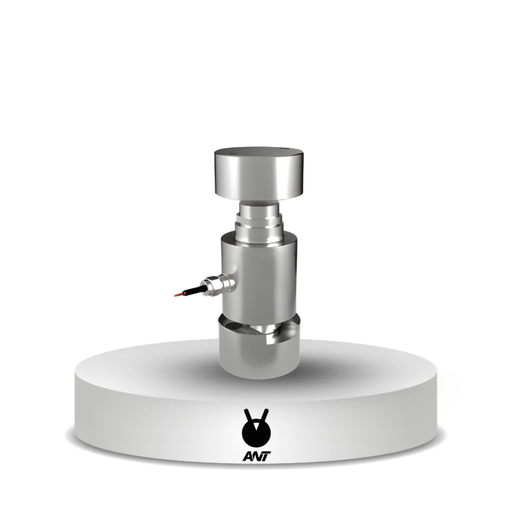 Load Cell High Compression ANT-508