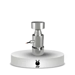 Load Cell High Compression ANT-508