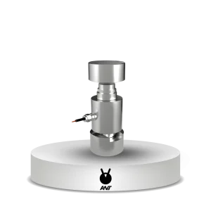 Load Cell High Compression ANT-508