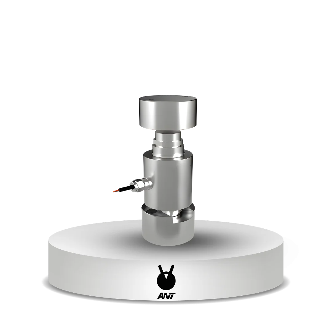 Load Cell High Compression ANT-508