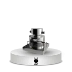 Load Cell High Compression ANT-513
