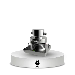 Load Cell High Compression ANT-513