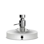 Load Cell High Compression ANT-514