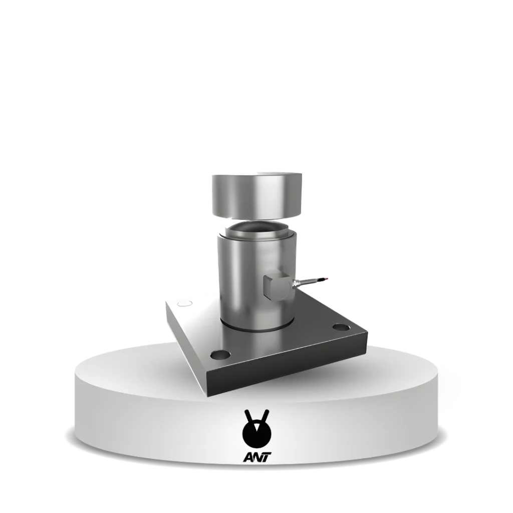 Load Cell High Compression ANT-515