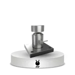 Load Cell High Compression ANT-515