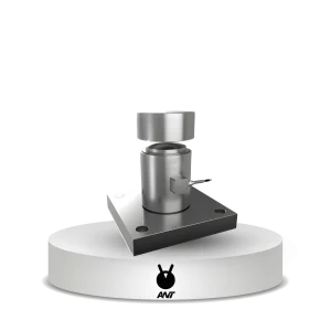 Load Cell High Compression ANT-515