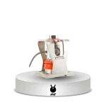Load Cell High Compression ANT-516