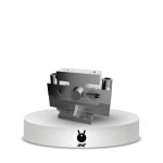 Load Cell Double Ended Beam ANT-304