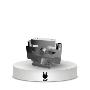 Load Cell Double Ended Beam ANT-304
