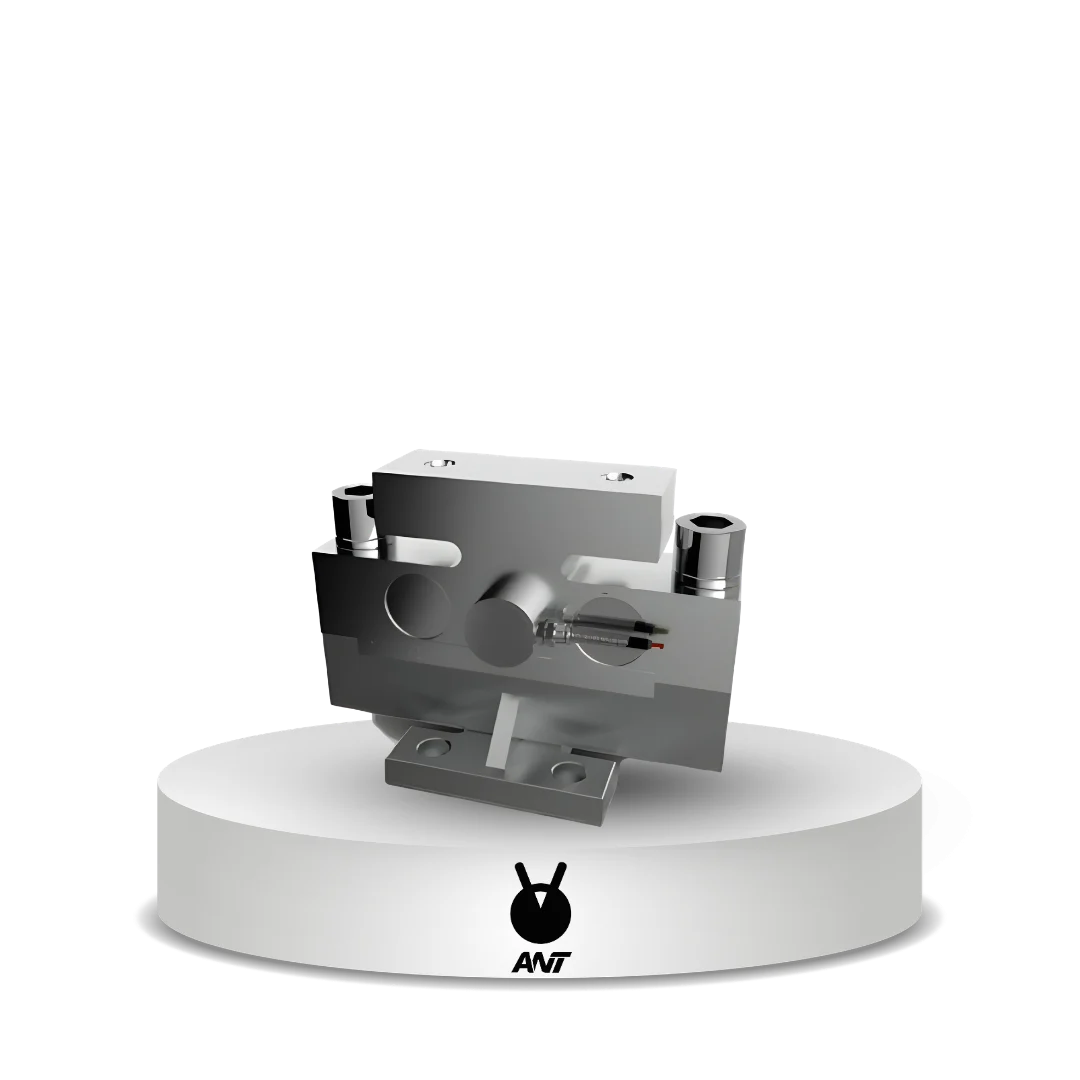Load Cell Double Ended Beam ANT-304