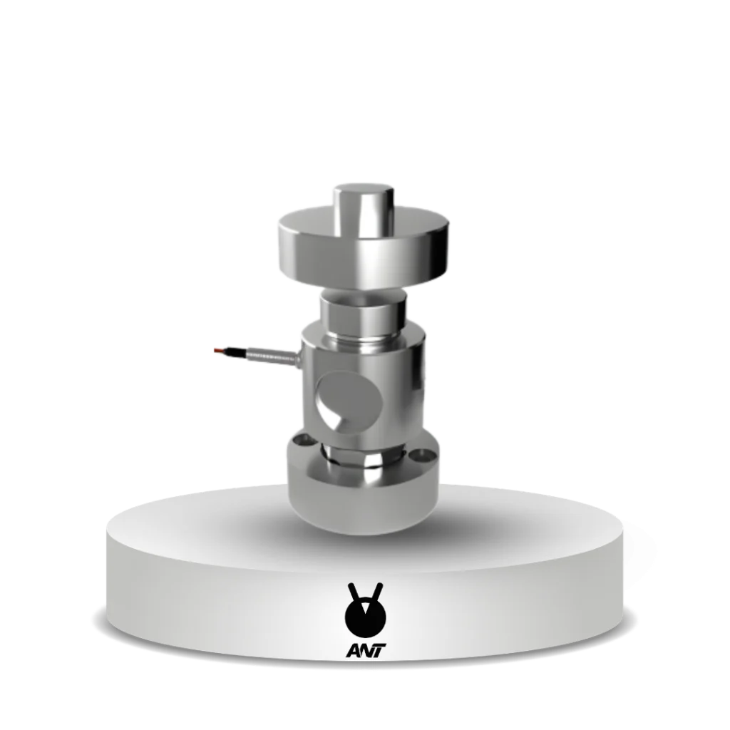 Load Cell High Compression ANT-505