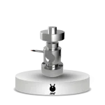 Load Cell High Compression ANT-505