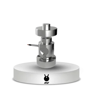 Load Cell High Compression ANT-505