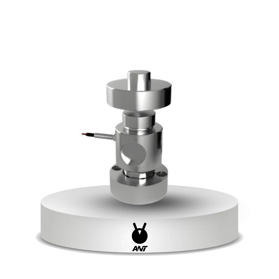 Load Cell High Compression ANT-505