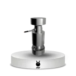 Load Cell High Compression ANT-501