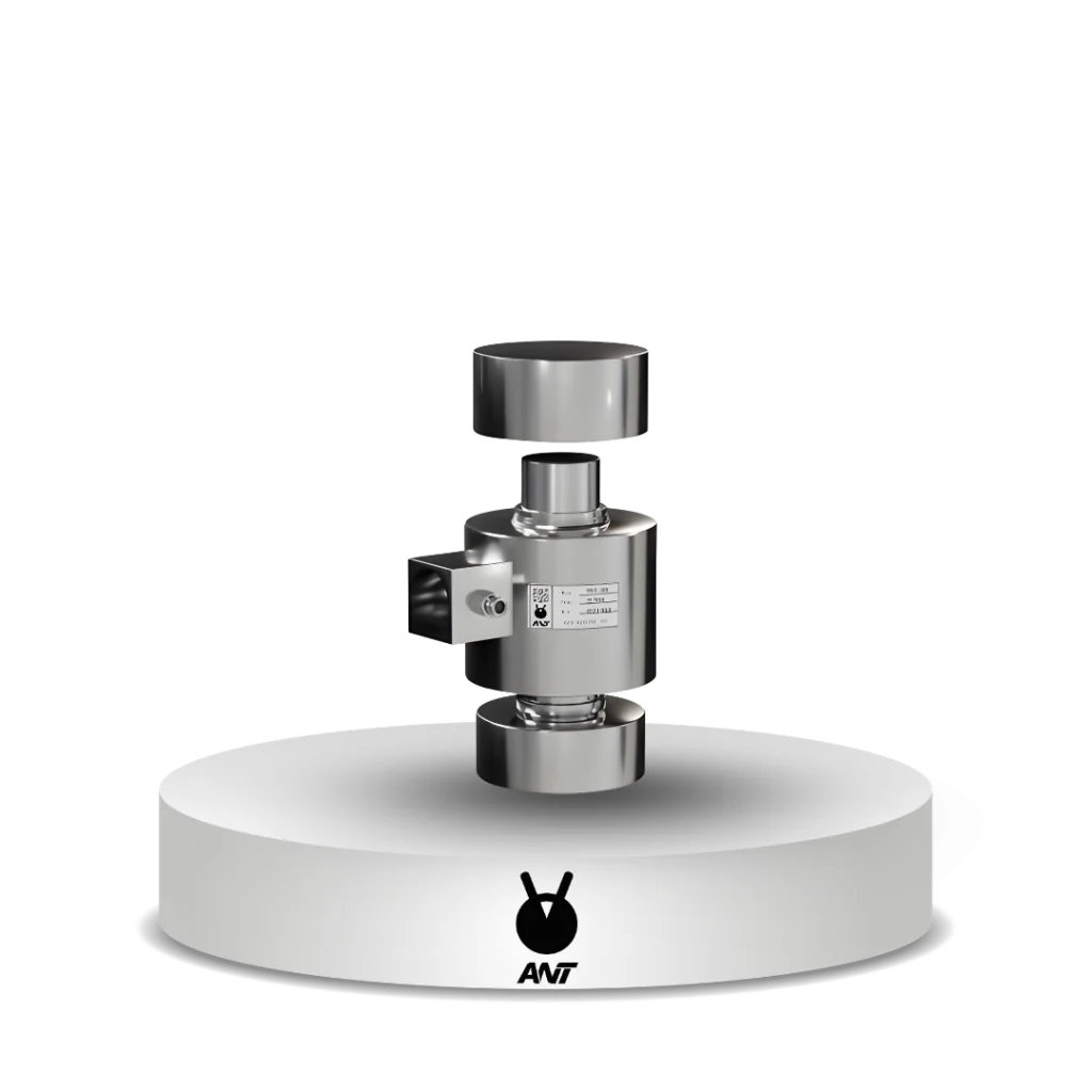 Load Cell High Compression ANT-502