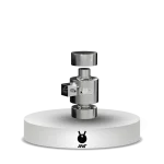 Load Cell High Compression ANT-502