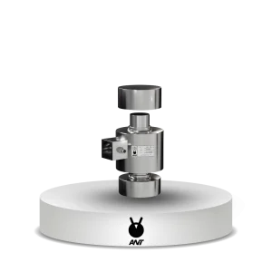 Load Cell High Compression ANT-502