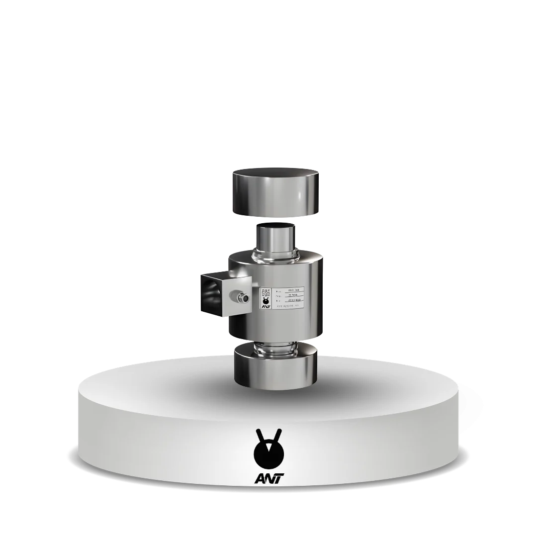 Load Cell High Compression ANT-502