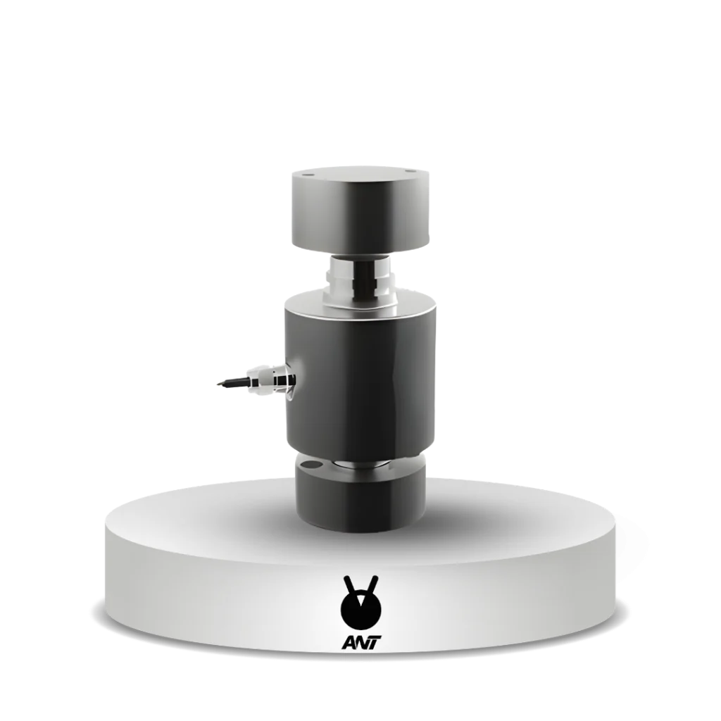 Load Cell High Compression ANT-503