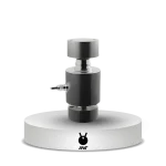 Load Cell High Compression ANT-503