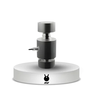 Load Cell High Compression ANT-503