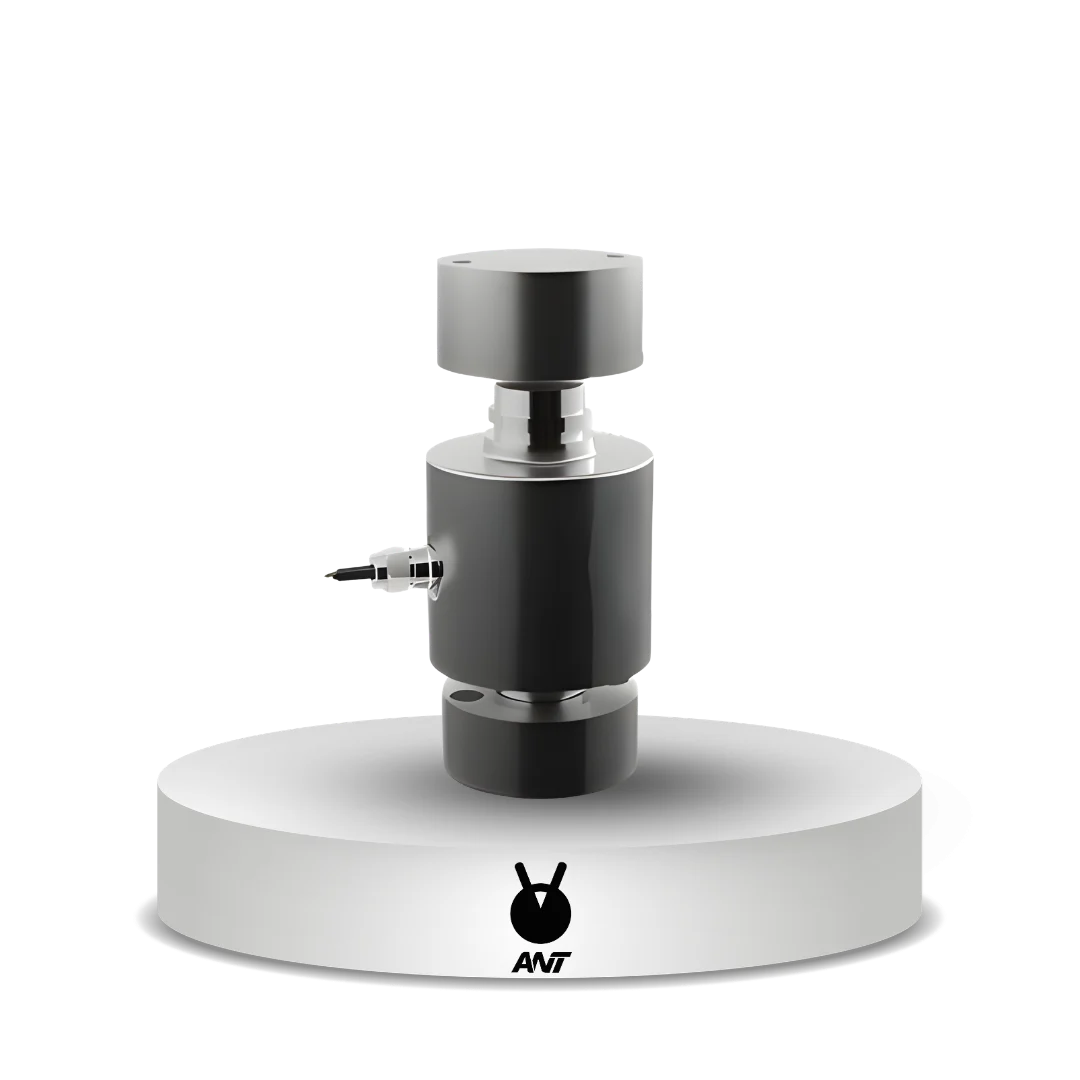 Load Cell High Compression ANT-503