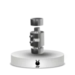 Load Cell High Compression ANT-504