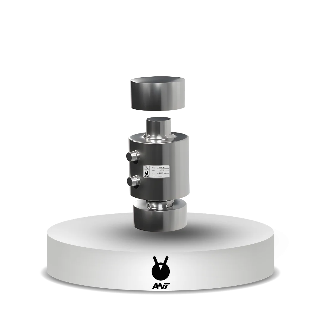 Load Cell High Compression ANT-504