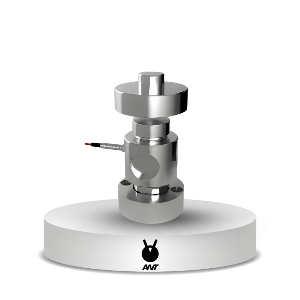 Load Cell High Compression ANT-506