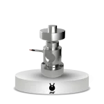 Load Cell High Compression ANT-506