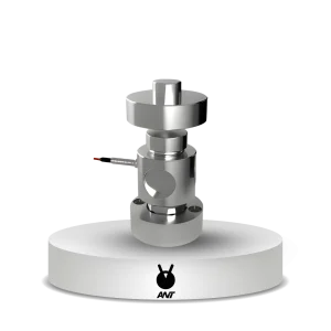 Load Cell High Compression ANT-506