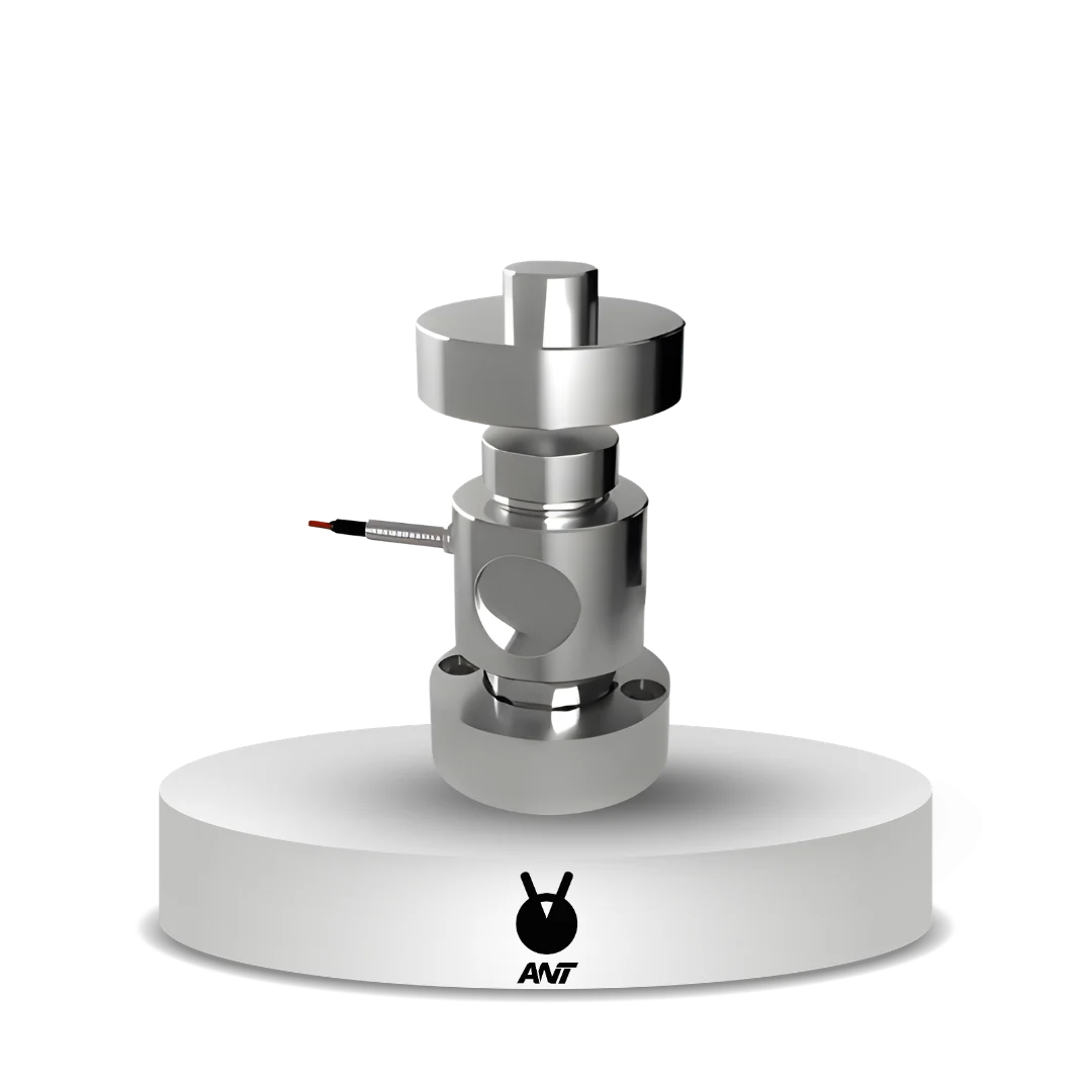 Load Cell High Compression ANT-506
