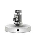 Load Cell High Compression ANT-507