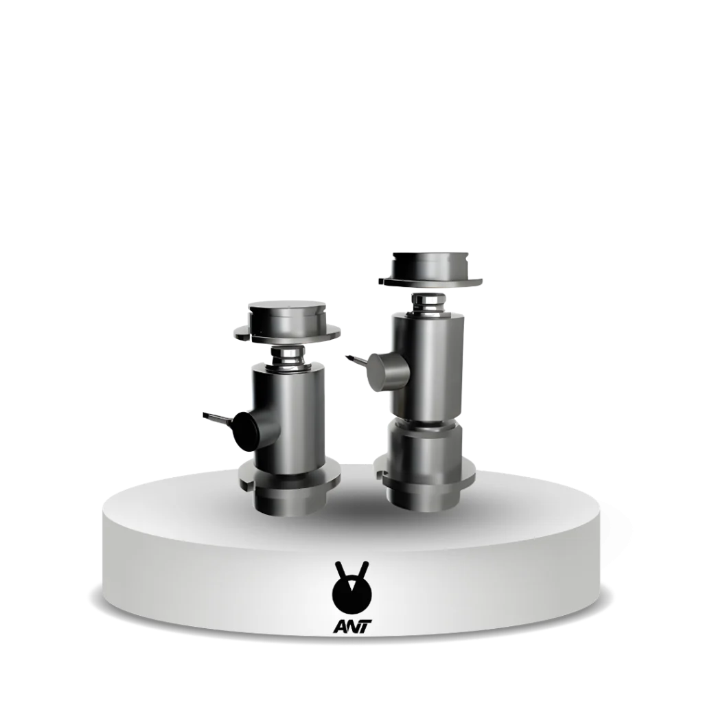 Load Cell High Compression ANT-509