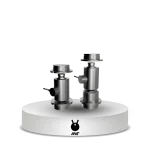Load Cell High Compression ANT-509