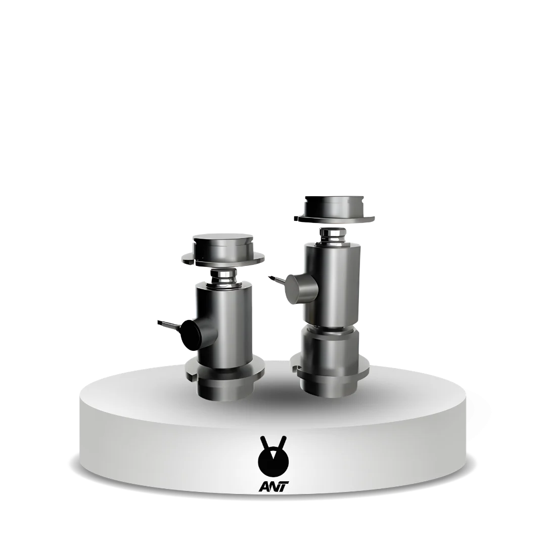 Load Cell High Compression ANT-509
