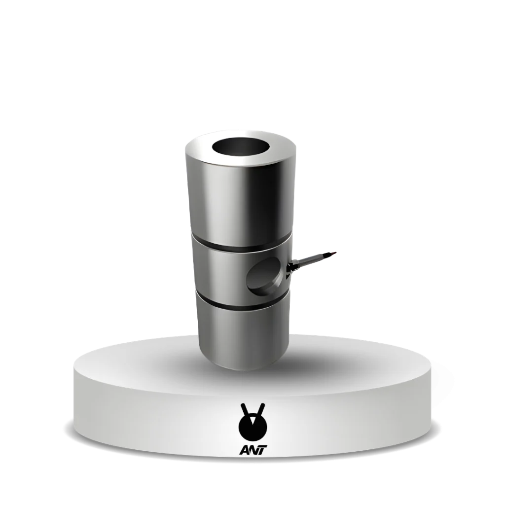 Load Cell High Compression ANT-510