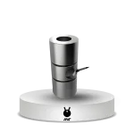 Load Cell High Compression ANT-510