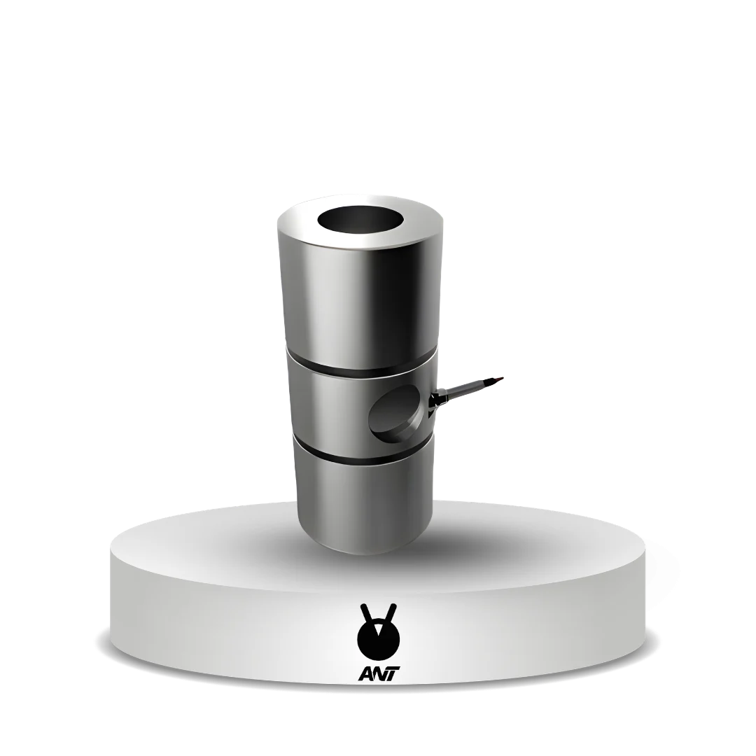 Load Cell High Compression ANT-510