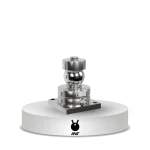 Load Cell High Compression ANT-511