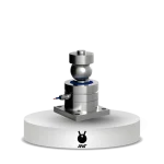 Load Cell High Compression ANT-512