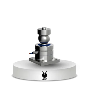 Load Cell High Compression ANT-512