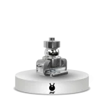 Load Cell Double Endend Beam ANT-325