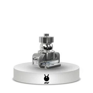 Load Cell Double Endend Beam ANT-325