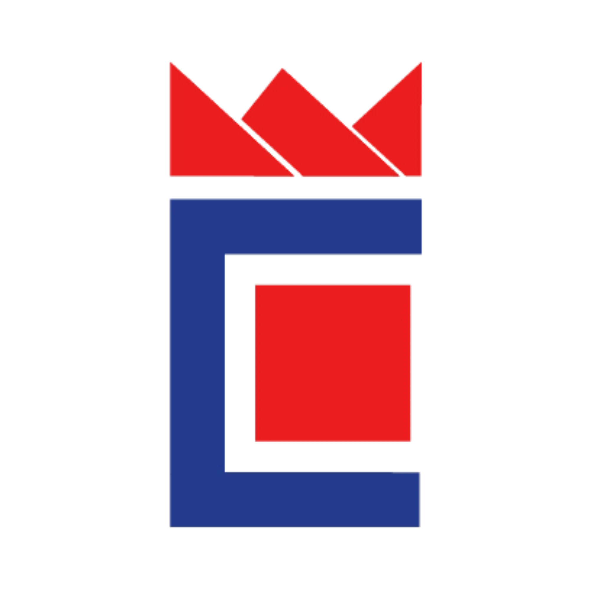 Logo Raja Loadcell